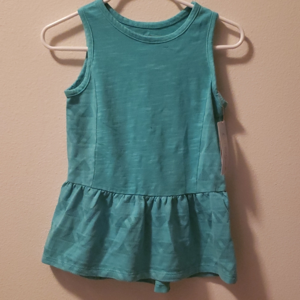 Cat&Jack dress